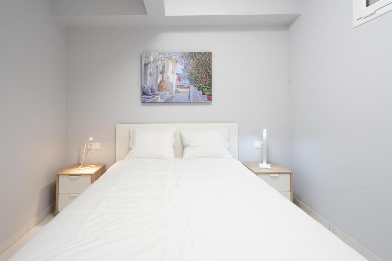 Two-Bedroom Apartment image 2