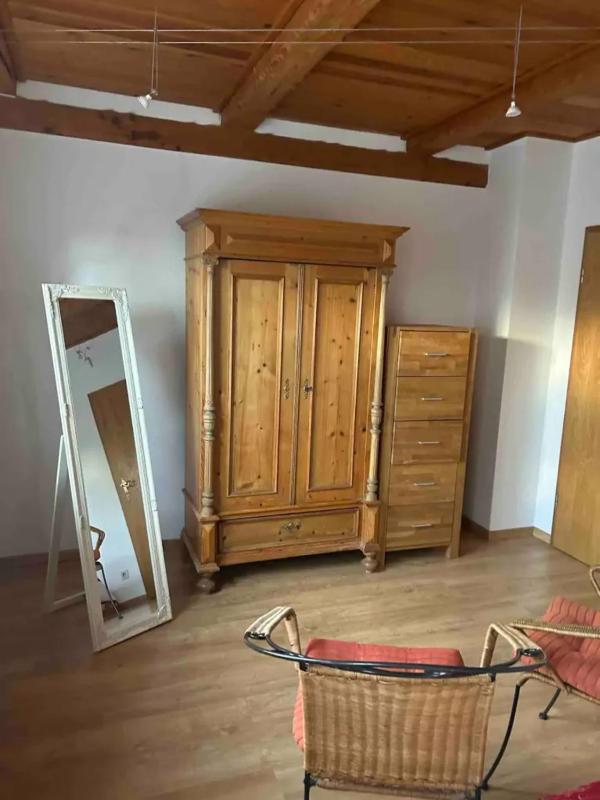 Stüerboord - image 12