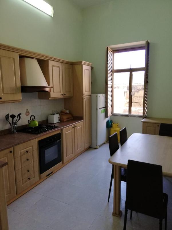 Vallettastay Standard Apartments in Valletta - image 14