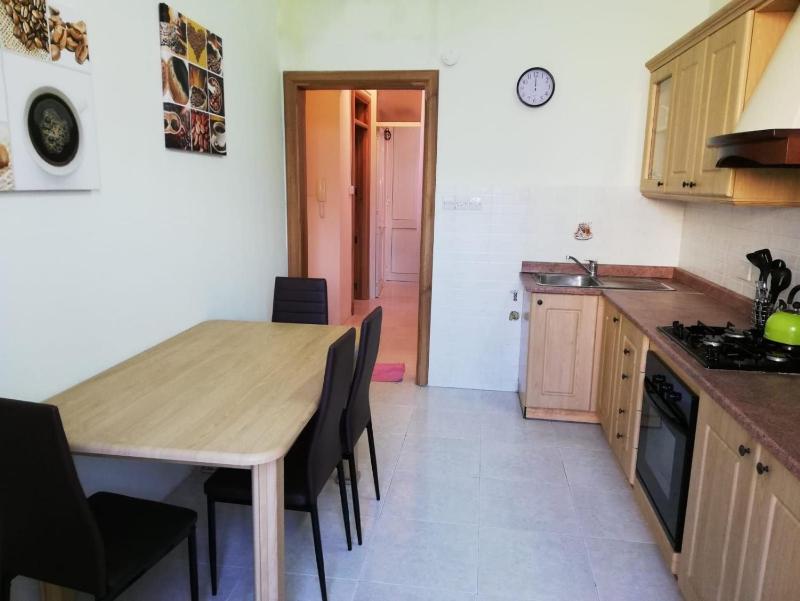 Vallettastay Standard Apartments in Valletta - image 2