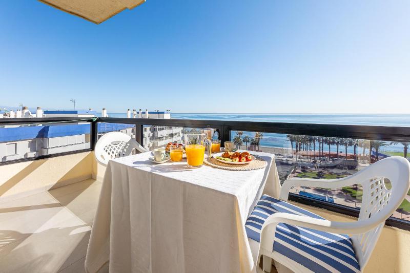 797 HOLIDAY RENTALS - Apartamento en Aloha con vista al Mar - image 19
