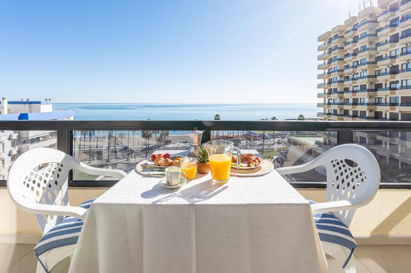 797 HOLIDAY RENTALS - Apartamento en Aloha con vista al Mar - image 8