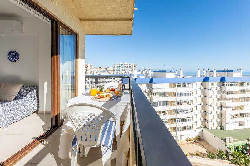 797 HOLIDAY RENTALS - Apartamento en Aloha con vista al Mar - image 10