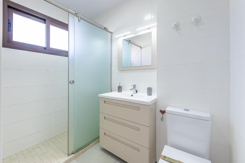 797 HOLIDAY RENTALS - Apartamento en Aloha con vista al Mar - image 16