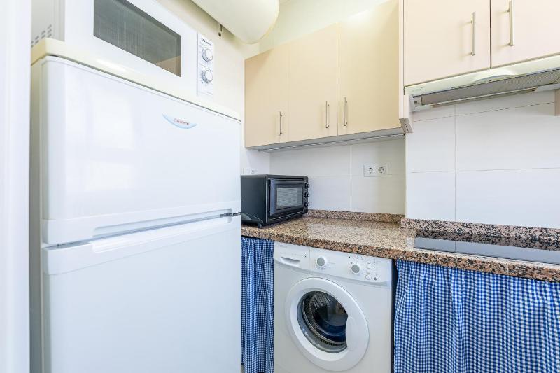 797 HOLIDAY RENTALS - Apartamento en Aloha con vista al Mar - image 15