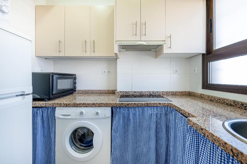 797 HOLIDAY RENTALS - Apartamento en Aloha con vista al Mar - image 3