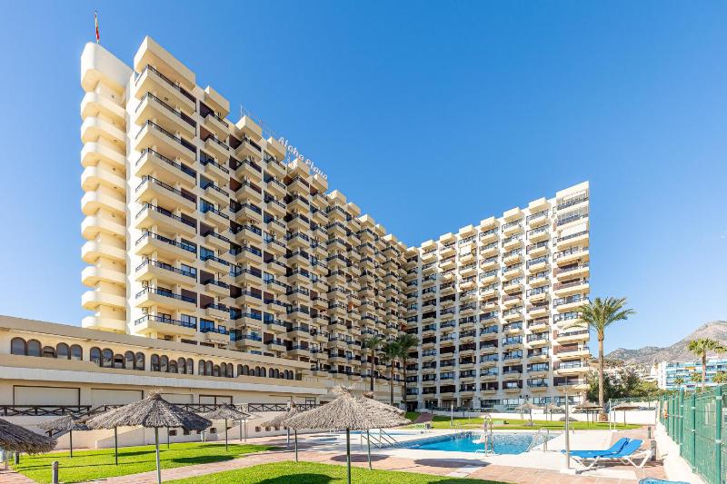 797 HOLIDAY RENTALS - Apartamento en Aloha con vista al Mar - image 18