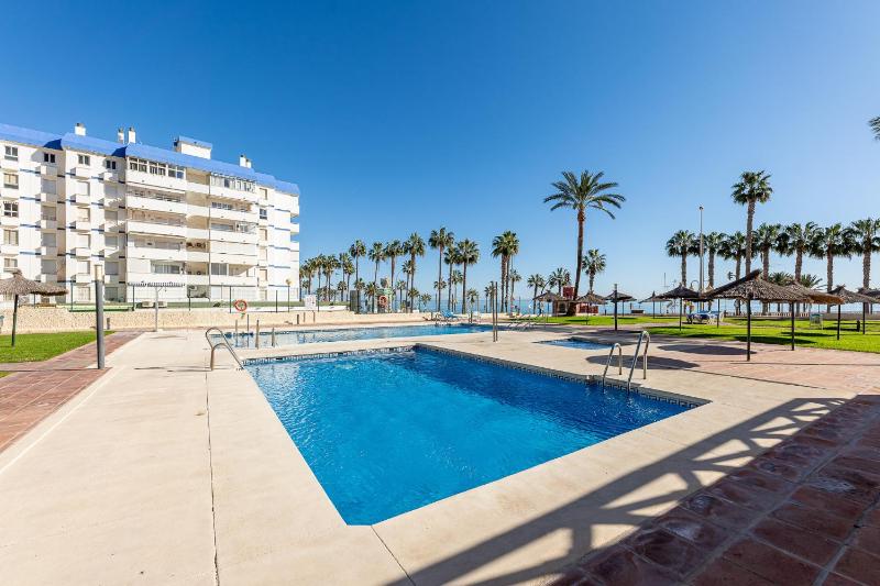 797 HOLIDAY RENTALS - Apartamento en Aloha con vista al Mar - image 14