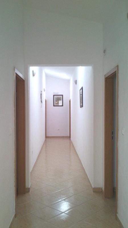 Apartment with Sea View image 2