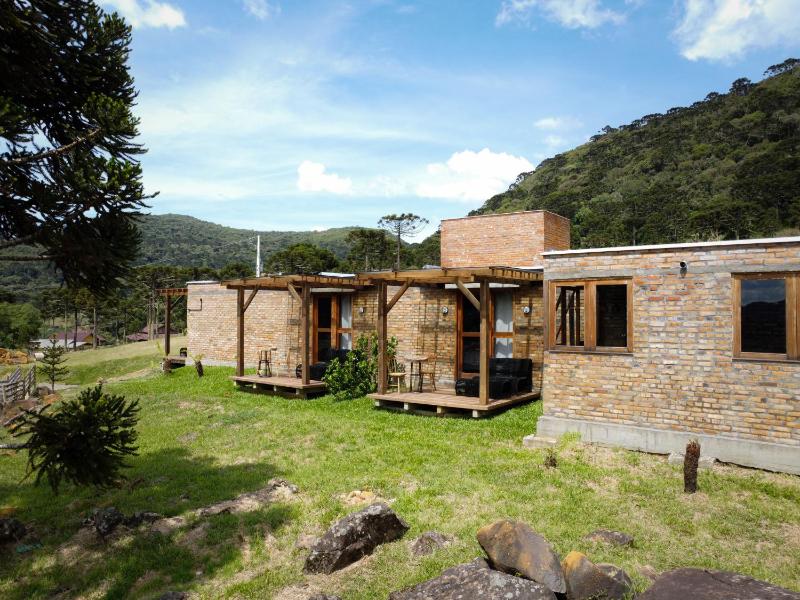 Monte Sião Château - image 21