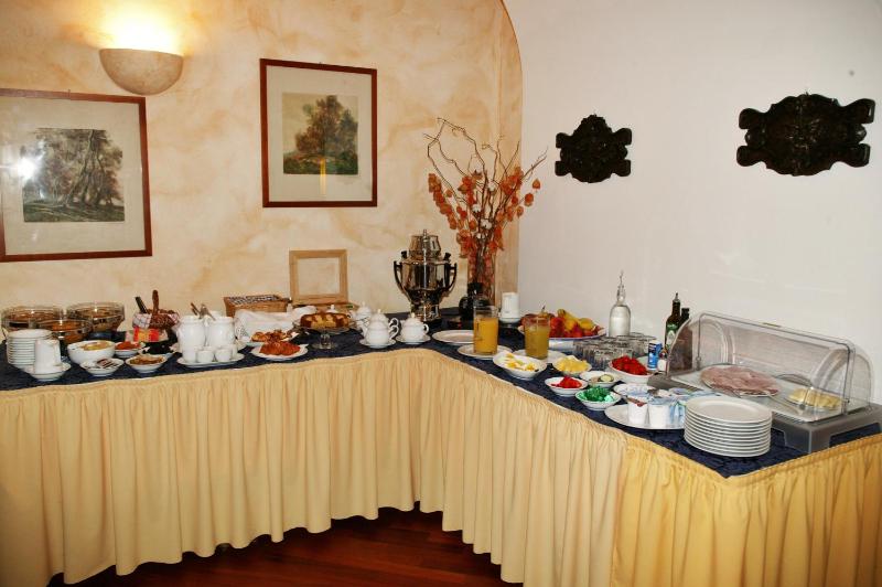 La Valletta Relais - image 12