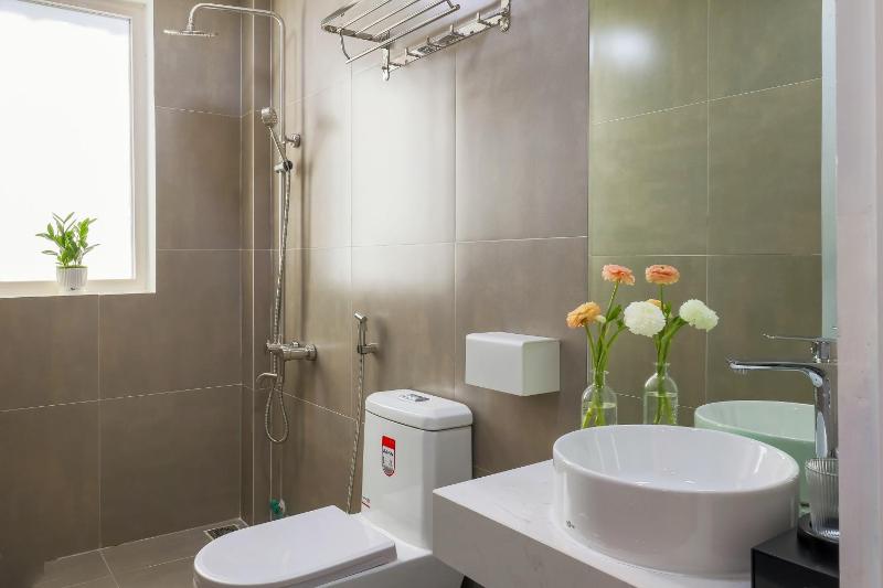 Lemi - Homestay in Hue - image 10