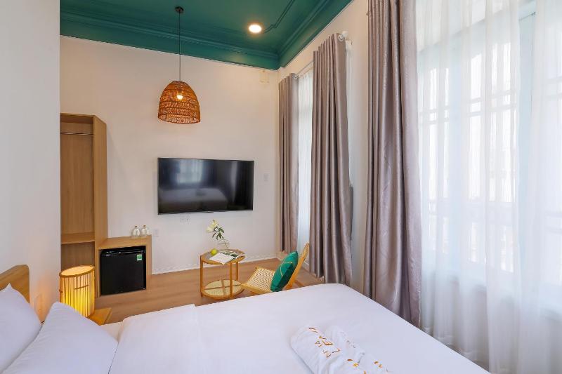 Lemi - Homestay in Hue - image 15