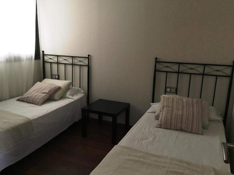Two-Bedroom Apartment (3-4 Adults) image 2