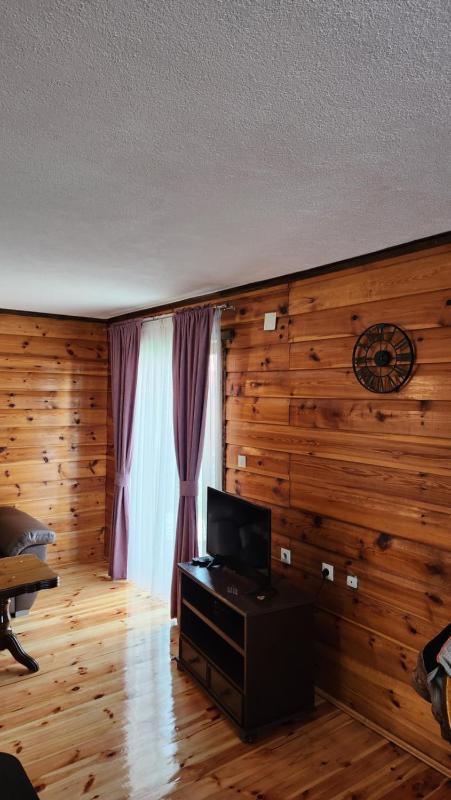 Apartment - Ground Floor image 4