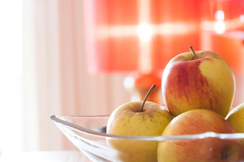 Standard Single Room image 2