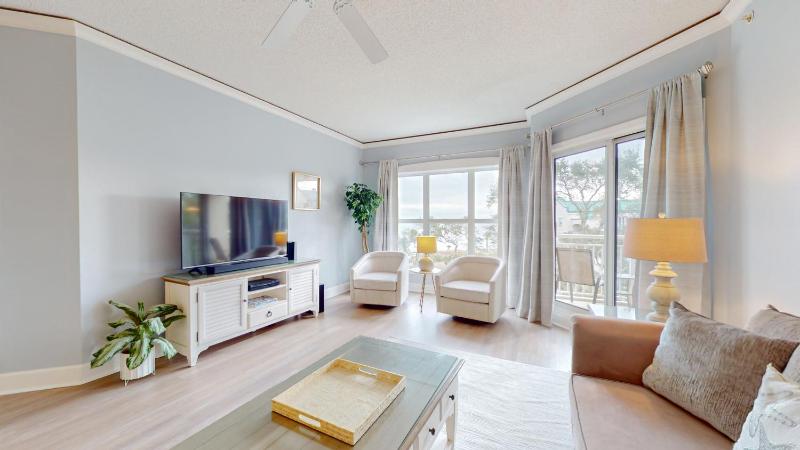 5502 Hampton Place South - image 22
