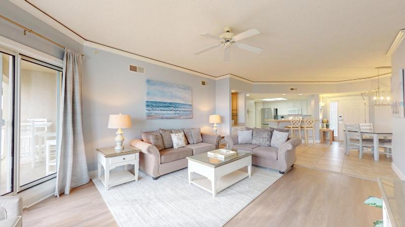 5502 Hampton Place South - image 10