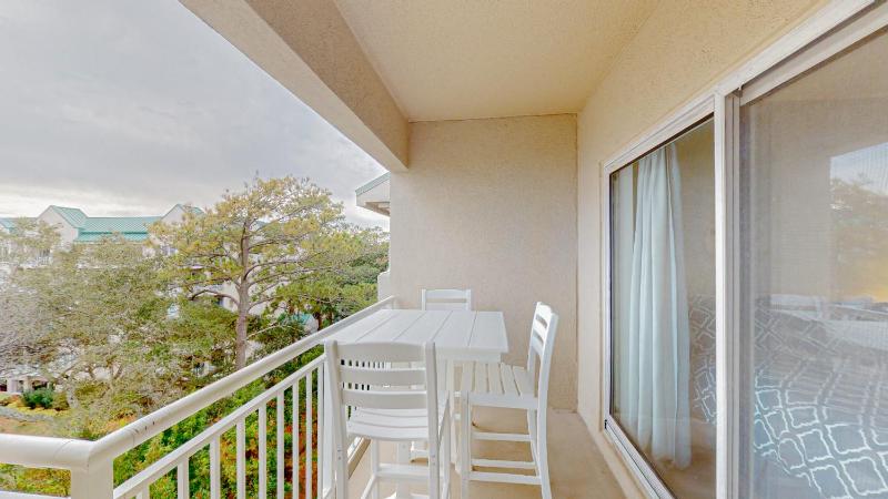 5502 Hampton Place South - image 20