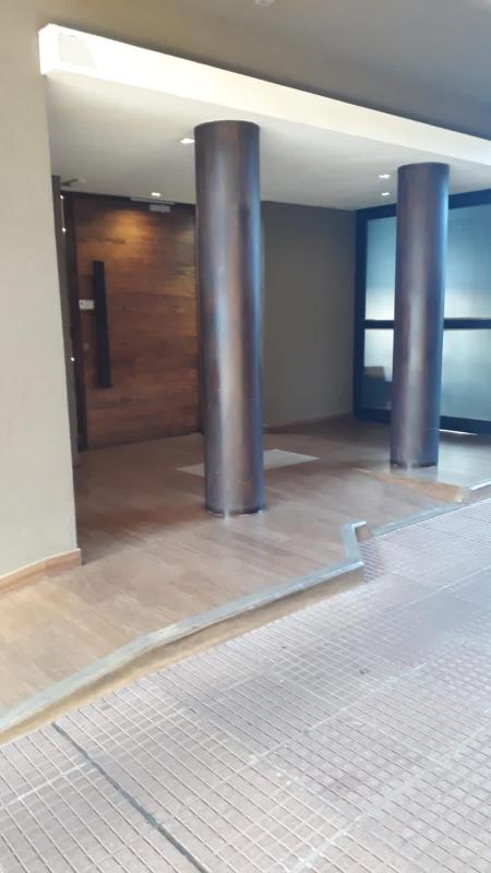 Apartamento centrico con vistas panoramicas Puerto Iguazu - image 14