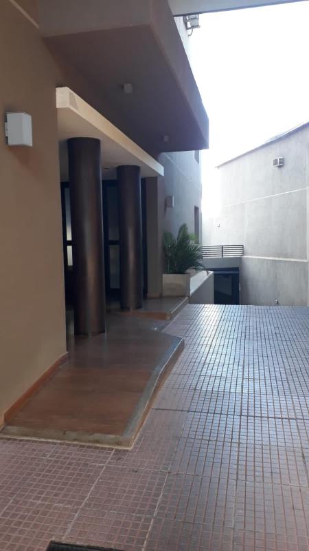 Apartamento centrico con vistas panoramicas Puerto Iguazu - image 26