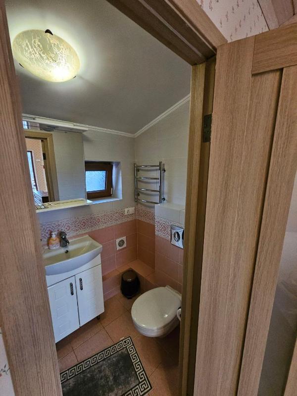 Deluxe Double Room image 1