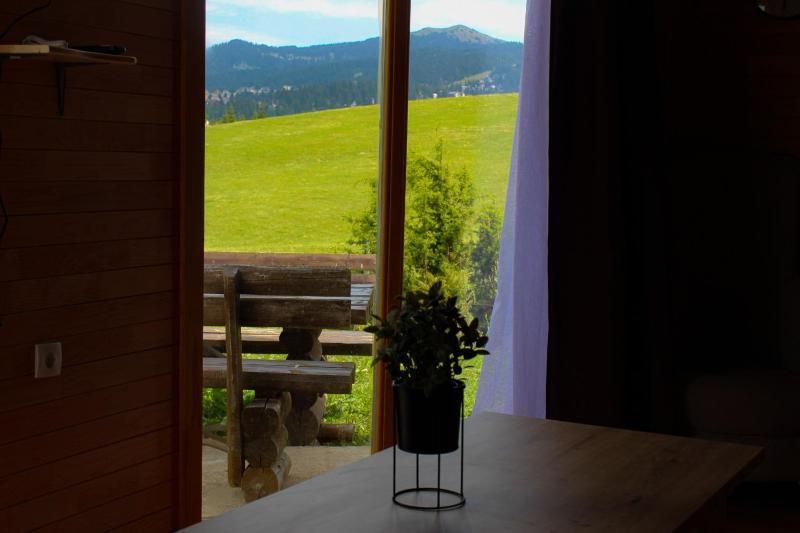 One-Bedroom House image 4