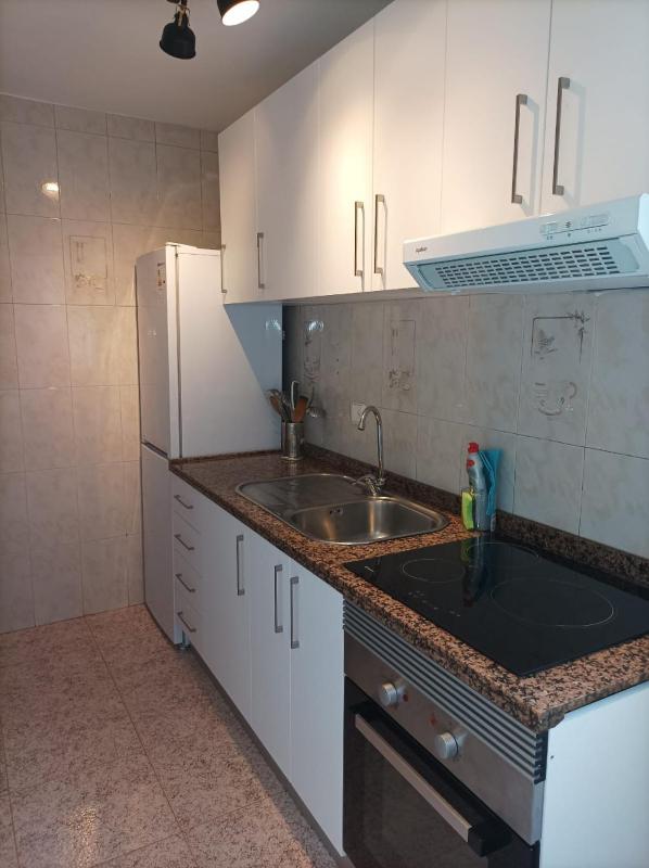 Apartamento Torregrosa - image 11