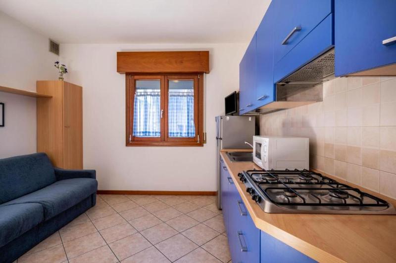 Residence Guardamar - Agenzia Cocal - image 11