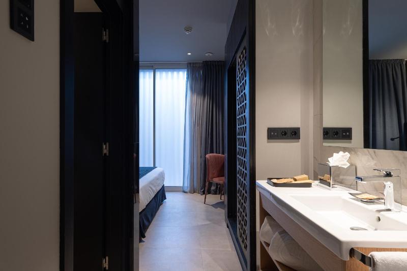 Boutique Hotel Cordial Malteses - image 49