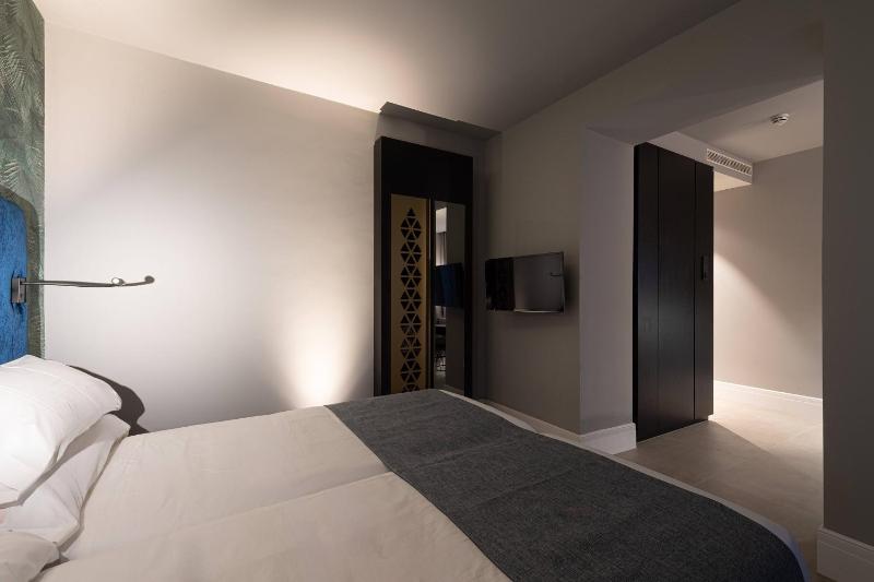 Boutique Hotel Cordial Malteses - image 16