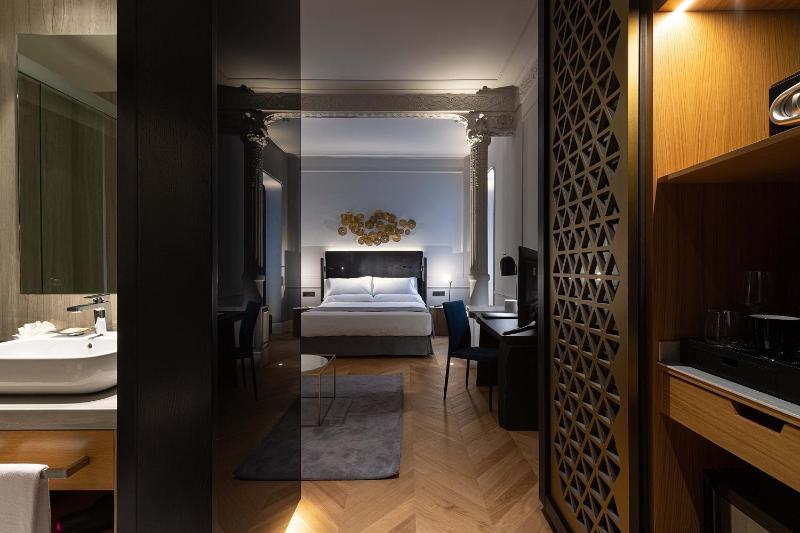 Boutique Hotel Cordial Malteses - image 36