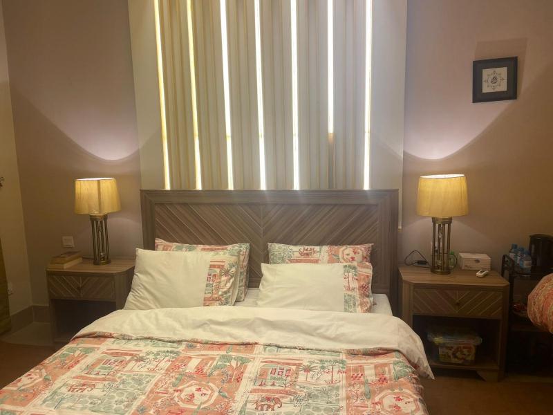 Grey Orchard Homestay - A Family Place - image 14