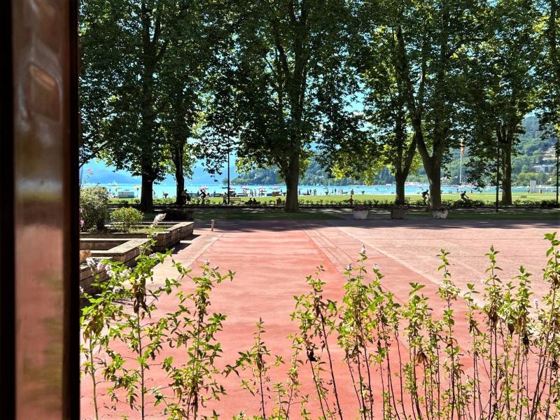 Lake view - VUE INCROYABLE sur le lac - image 22