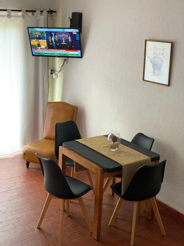 Departamento en Pinamar Centro - image 19
