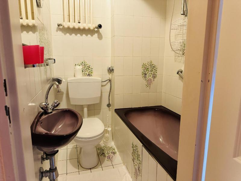Classic Triple Room image 2