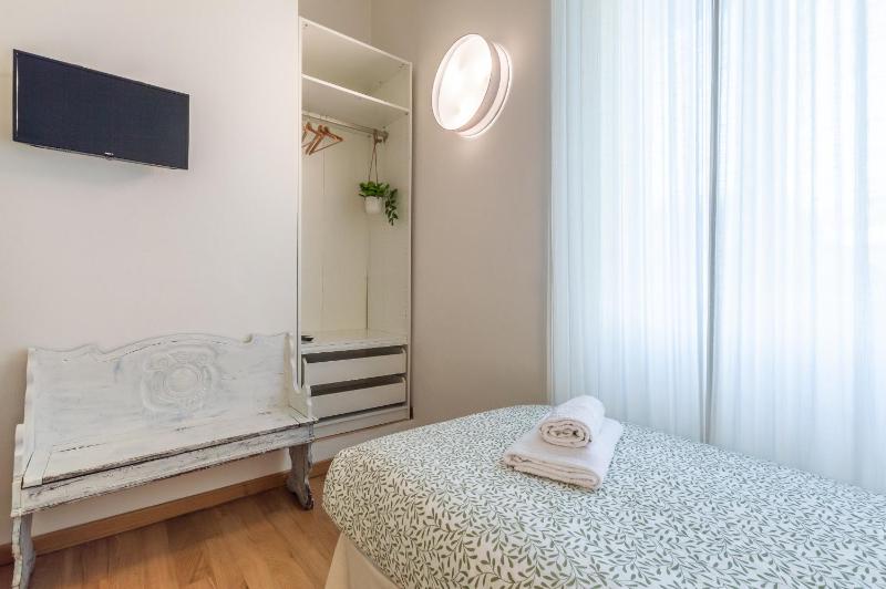 Quadruple Room image 4