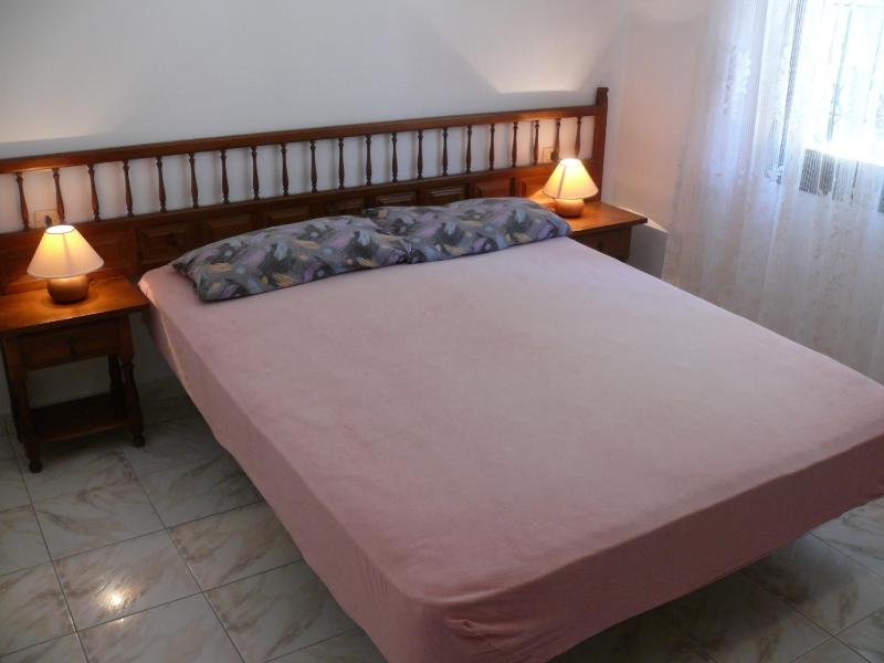 Casa d'Or - image 7