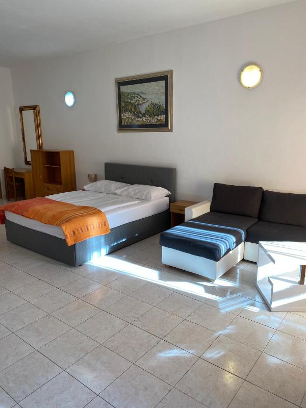 Villa Jasmin 1 - image 35