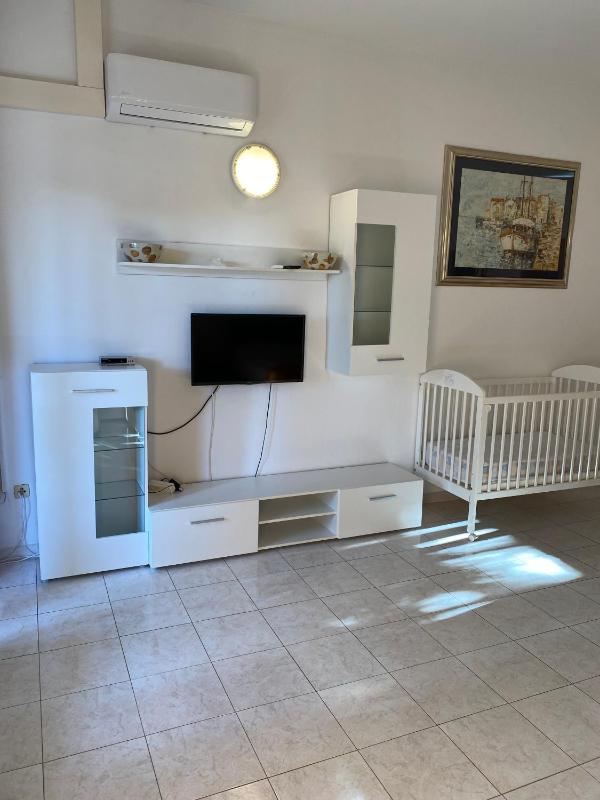 Villa Jasmin 1 - image 42
