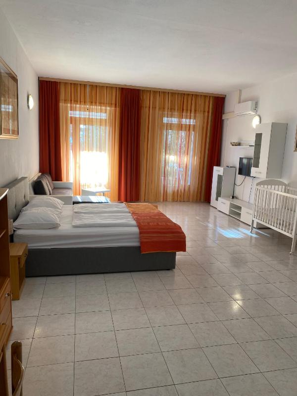 Villa Jasmin 1 - image 46