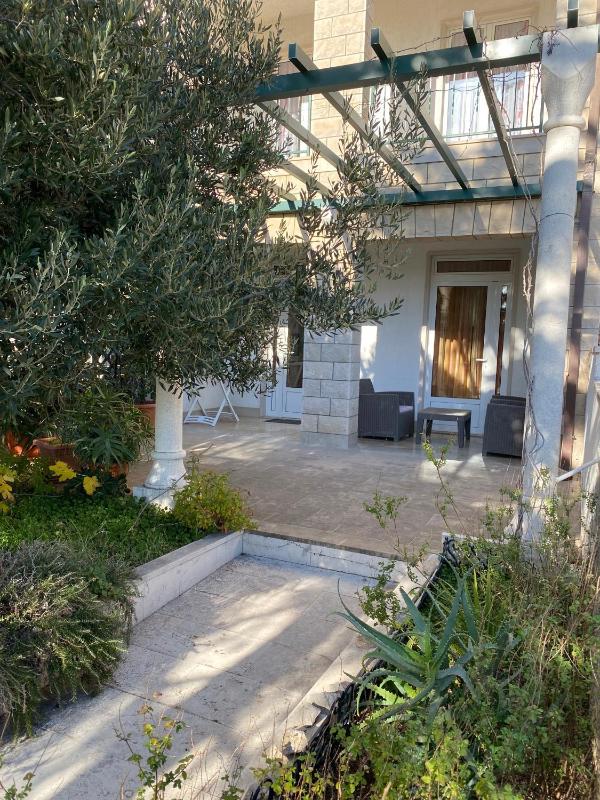 Villa Jasmin 1 - image 18