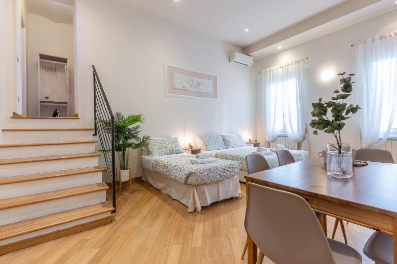 Apartment image 2