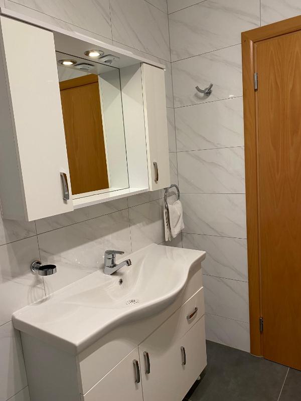 Villa Jasmin 1 - image 12