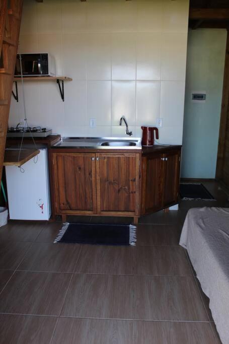 A casa Eva Norte - image 26