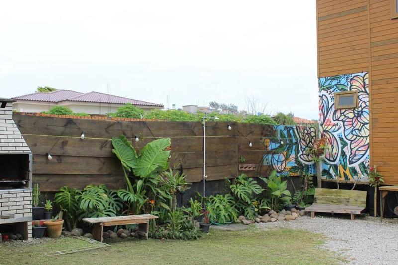 A casa Eva Norte - image 4