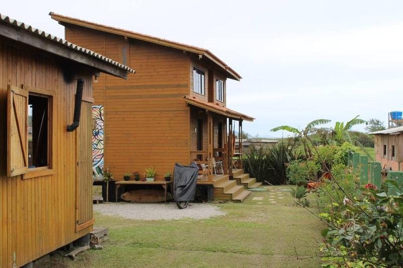 A casa Eva Norte - image 12