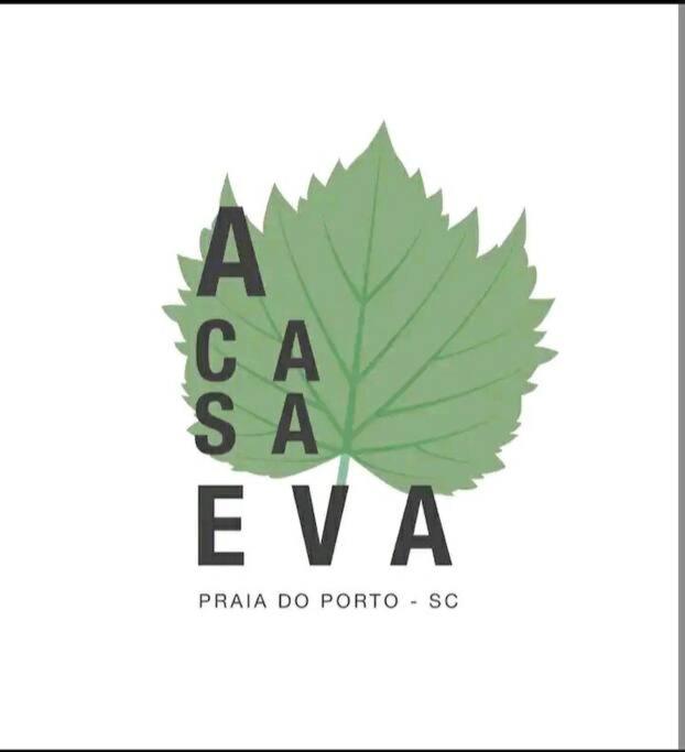 A casa Eva Norte - image 19