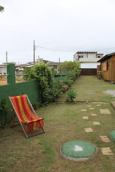 A casa Eva Norte - image 2