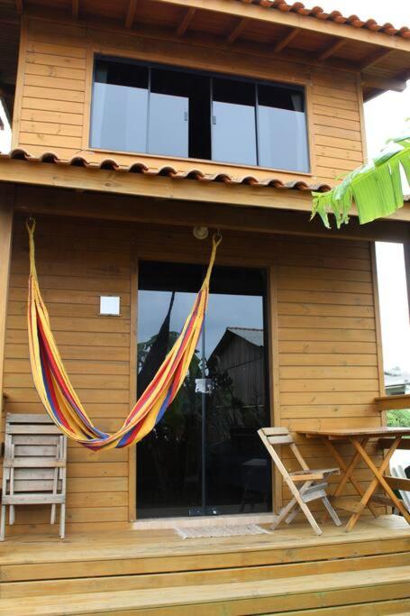 A casa Eva Norte - image 7
